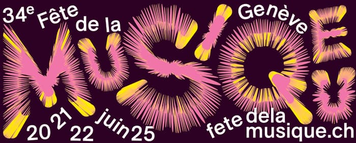 Fête de la musique