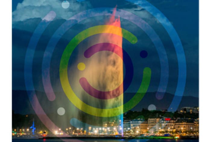 Conférence sur le rôle des villes dans les LGBTIQ+phobies