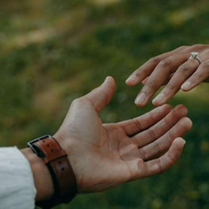 Conférence Faire le bien mais bien le faire : comprendre la générosité efficace
