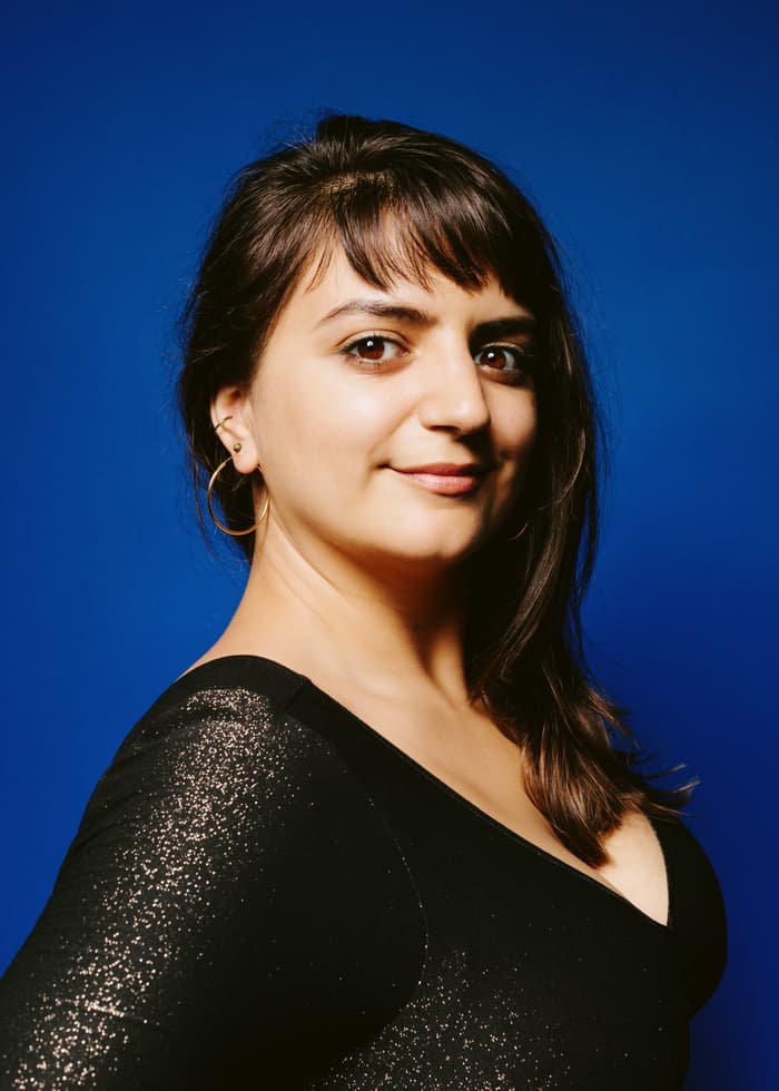 NOUS FAIRE JUSTICE AVEC VICTOIRE TUAILLON