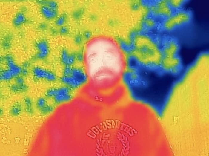 Talking HEADS: Gauthier Roussilhe