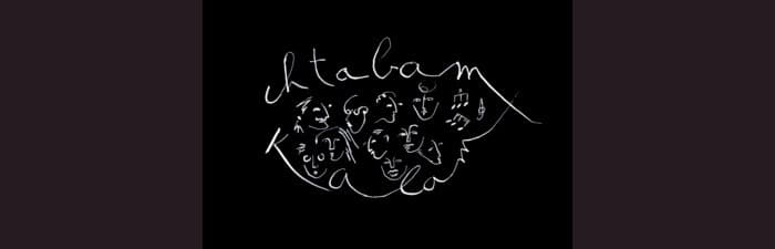 Chtabam Kalam