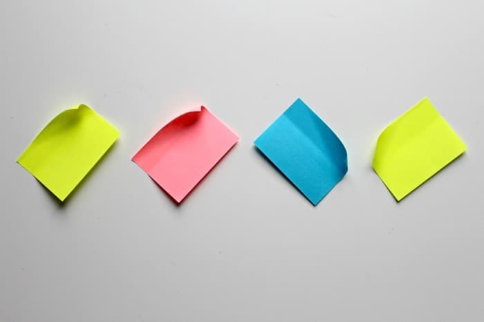 Cours pour seniors | Renforcer et développer sa mémoire