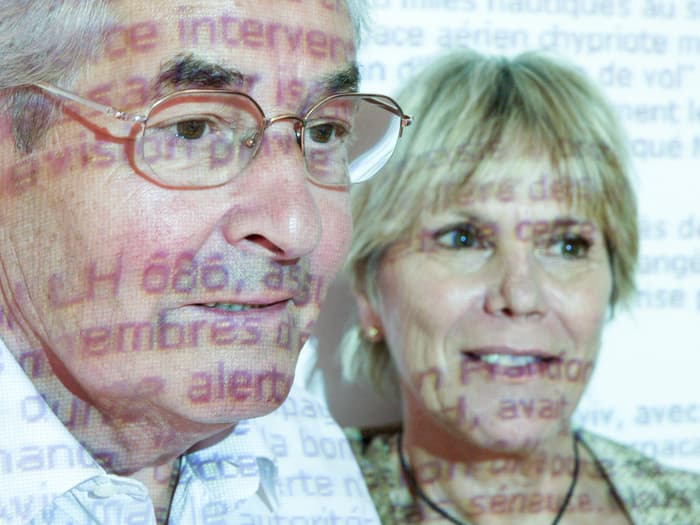 Conférences-ateliers express Nouvelles technologies pour les seniors