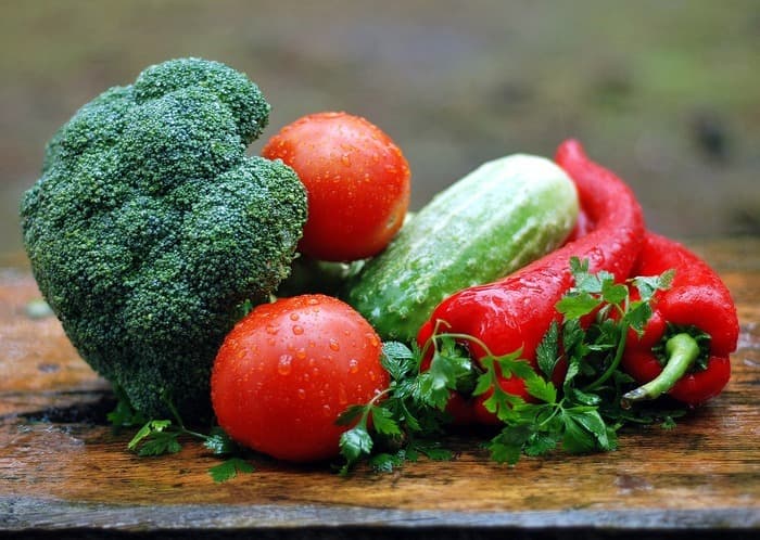 Alimentation : où se cachent les émissions carbone ? (En collaboration avec éco-impact)