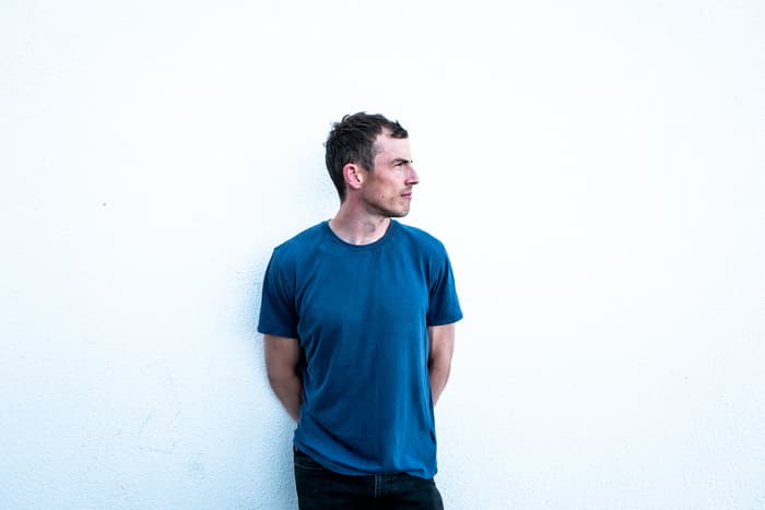Charlie Cunningham