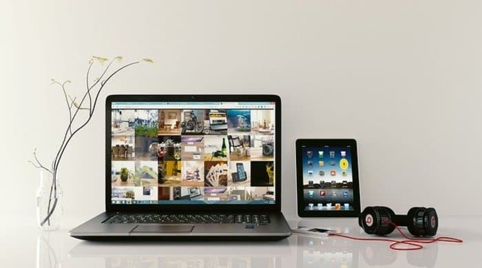 Cours pour seniors | Gérer ses photos sur son PC