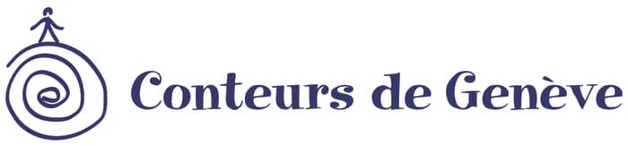 31e Nuit du conte en Suisse sur le thème "Notre planète - Notre maison2
