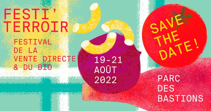 Festi'Terroir 2022