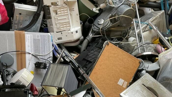 LES ATELIERS MOBILES « FABRIQUE ET JOUR EN RÉCUP »