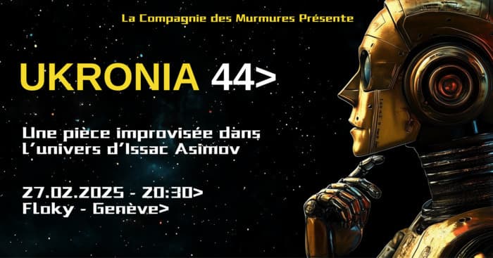 Ukronia 44>