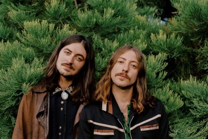 WALTER ASTRAL I Festival Antigel