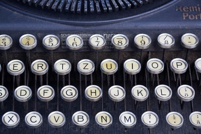 Cours pour seniors | Rédiger des documents avec Word