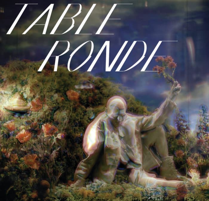 Table ronde : Vie privée et dignité humaine dans le monde virtuel