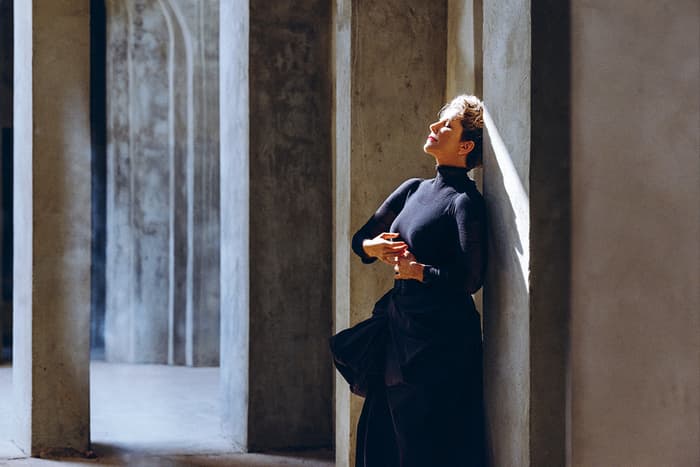 Joyce DiDonato - Récital