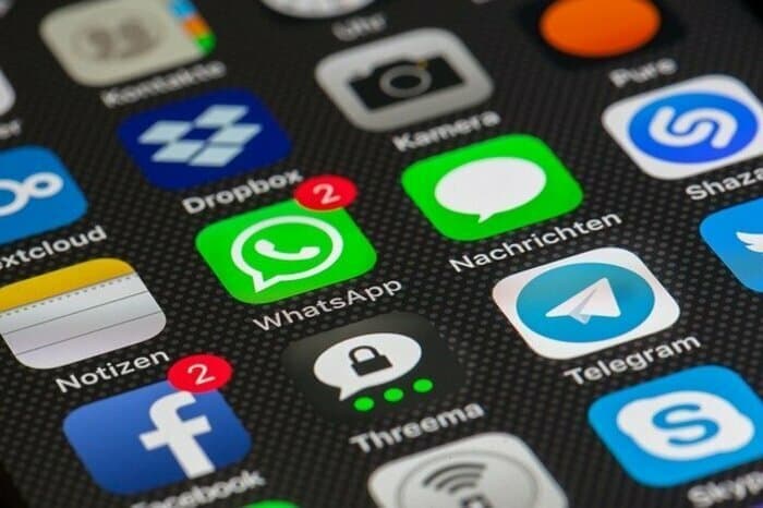 Cours pour seniors | Trucs et astuces: Comment utiliser l’application WhatsApp sur son iPhone