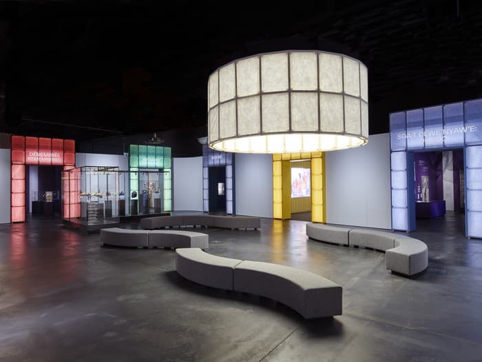 Visite Mémoires. Genève dans le monde colonial