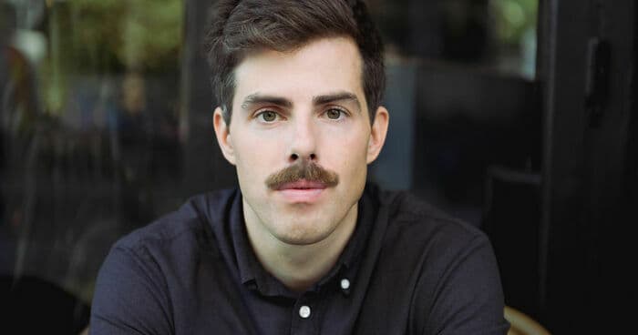 Philo aux Bains avec T. Parrique : la décroissance, un mythe ?