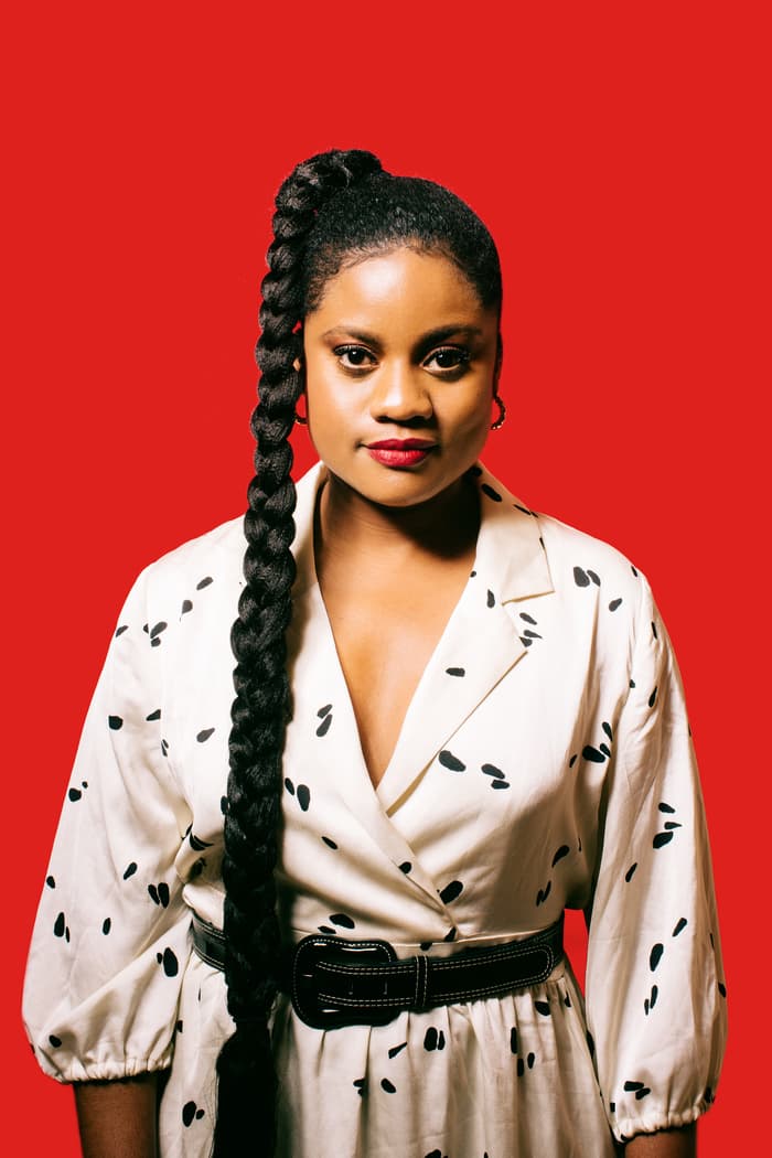 Féminisme et Pop culture