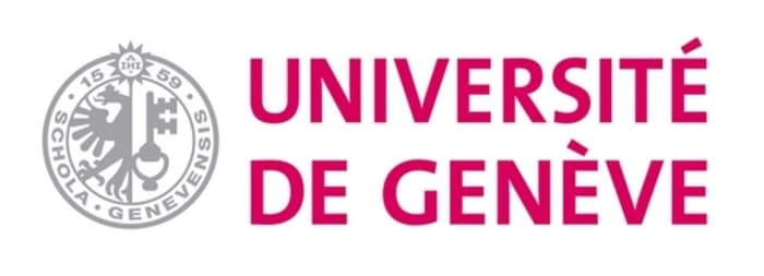 Masterclass en Droits de l'enfant