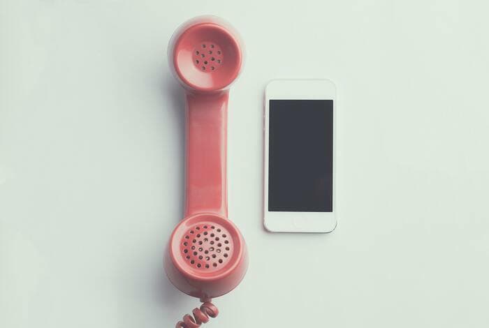 Un espion dans ma poche : les données personnelles sur mon smartphone