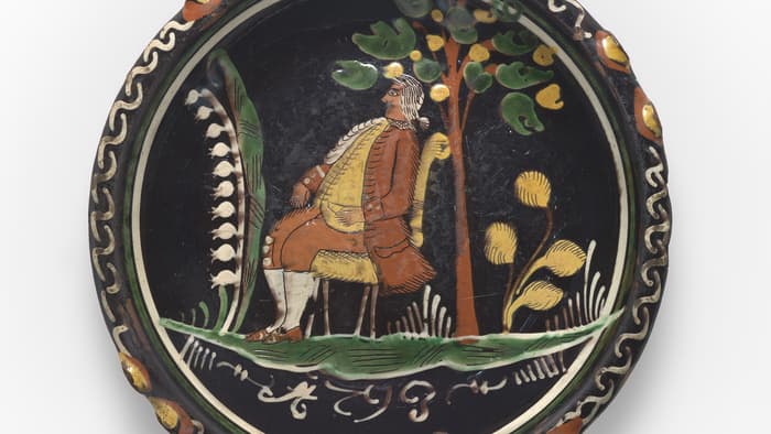De drôles d’histoires