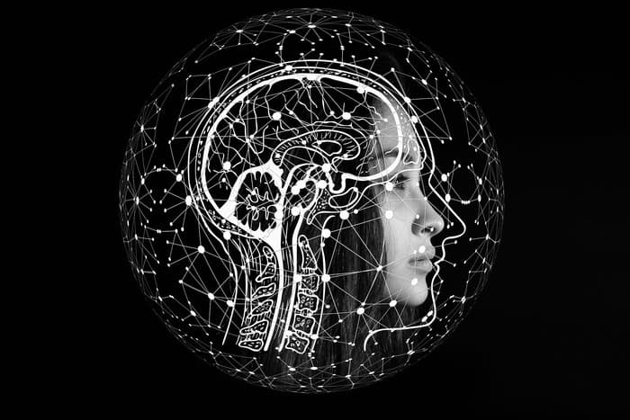 Conférences nouvelles technologies | L’information numérique, de la donnée à l’intelligence artificielle, quelle aventure!