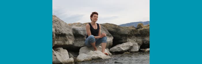 ADELAÏDE F. G. — FROM SOUNDS TO WORDS