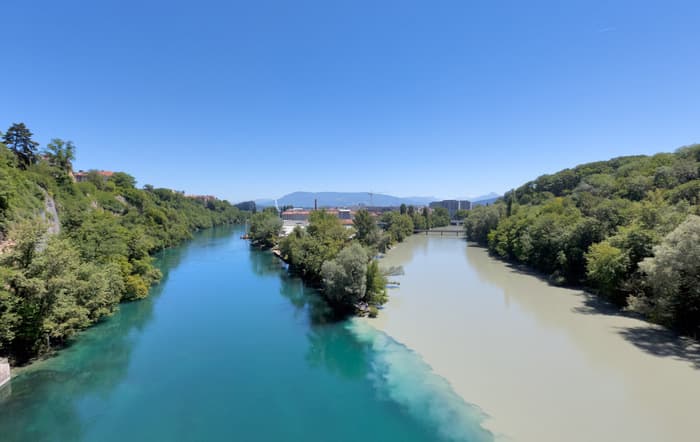 La nature a-t-elle des droits ?