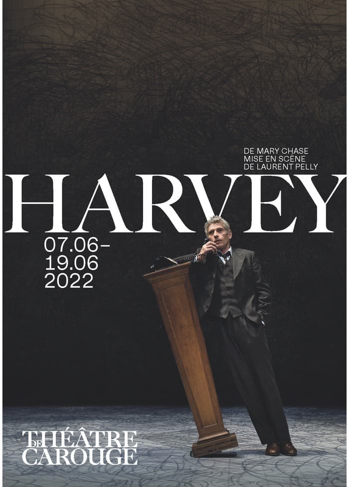 Harvey
