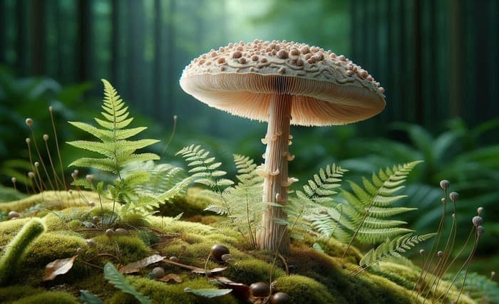 Seniors, s'informer ou se former | (Re)Découvrons la nature ensemble