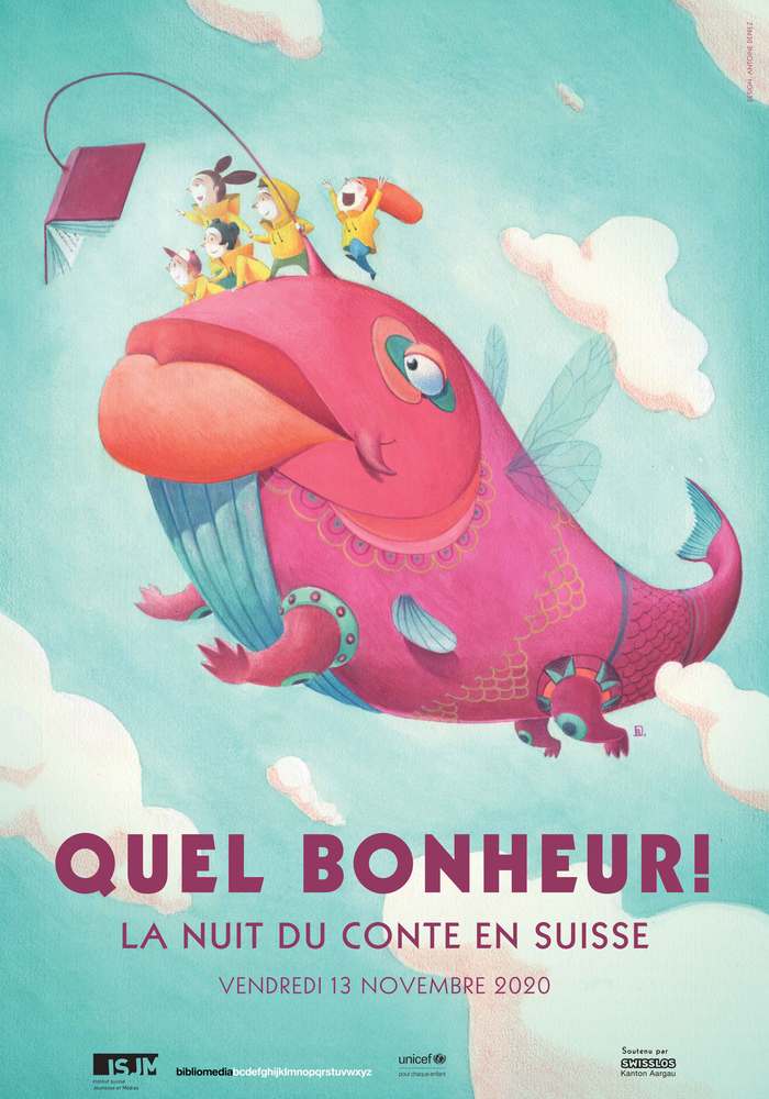 <button class="btn btn__meg btn__calendar"><b>ANNULE</b></button><br />La Nuit du conte 2020: sur les chemins du bonheur