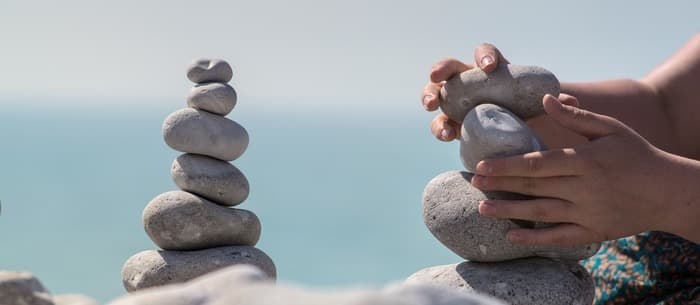 Cours pour seniors | PostureS, penser son corps au quotidien