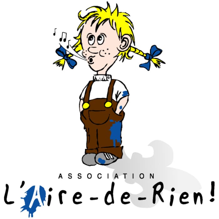 Vide-grenier
