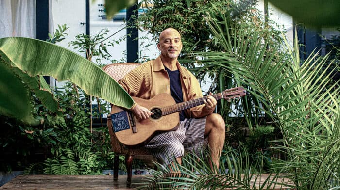 LUCAS SANTTANA  (BR)