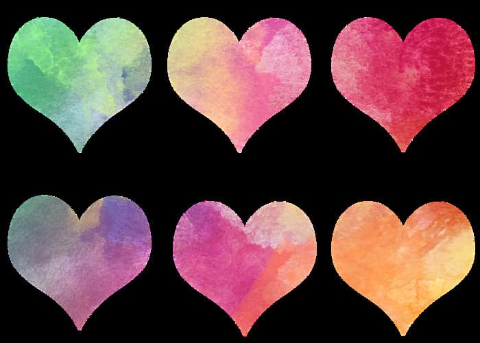 Bal de la St Valentin pour seniors