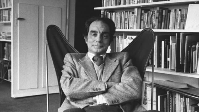 Calvino a scuola : Voix hautes