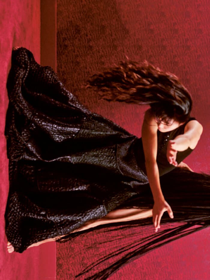 María de Buenos Aires d’Ástor Piazzolla