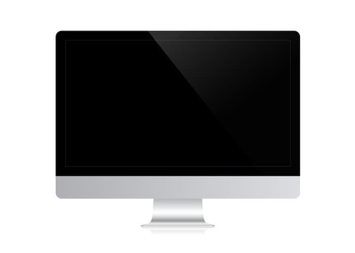 Cours pour seniors | Apprivoiser son ordinateur Mac (Apple)