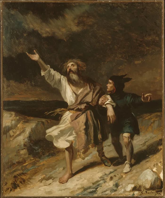 "Échouer encore. Échouer mieux": représentation au Théâtre du Galpon