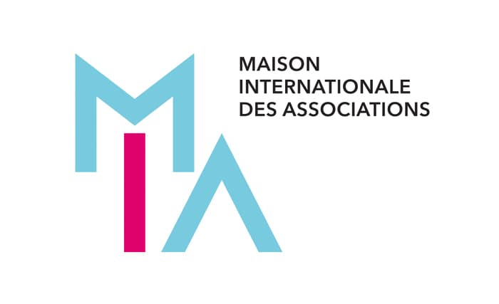 Rencontre MIA « Comment mon association peut-elle être actrice de l’économie sociale et solidaire ? »