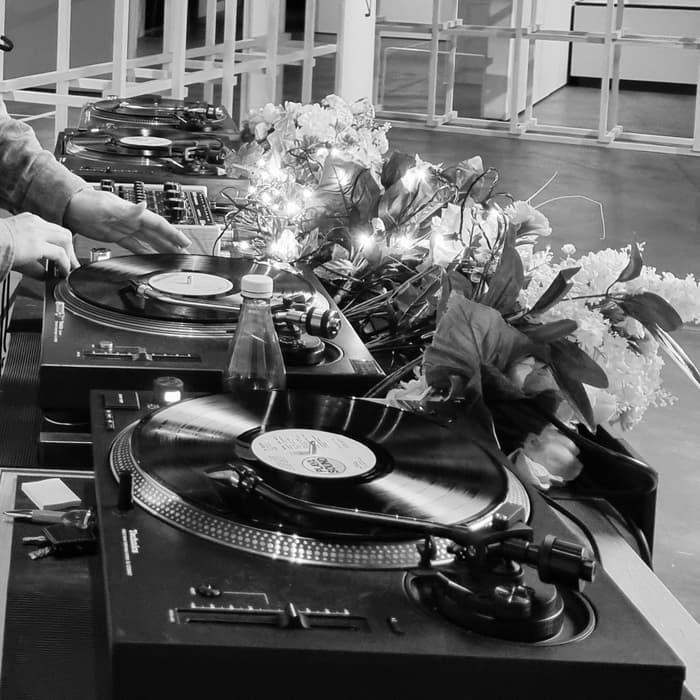 Solstice d’hiver en musique