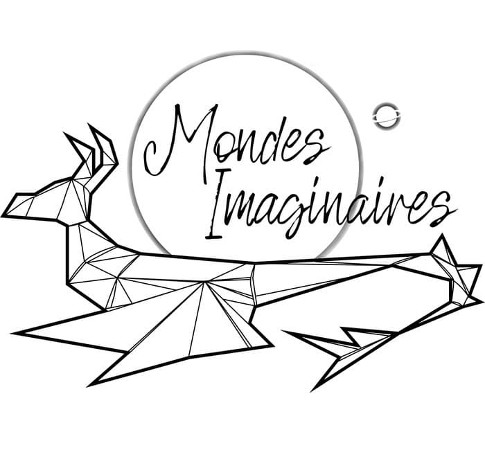 Magiques! *** ANNULÉ ***