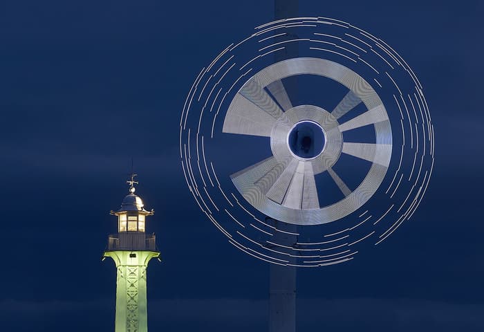 Geneva Lux