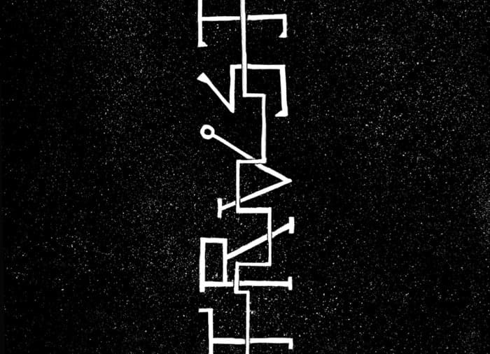 Trust-Troc