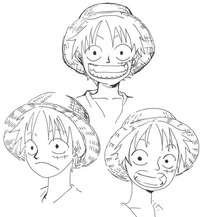 Atelier manga pour le jeune public