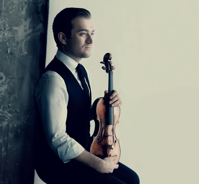 Orchestre de la Suisse Romande