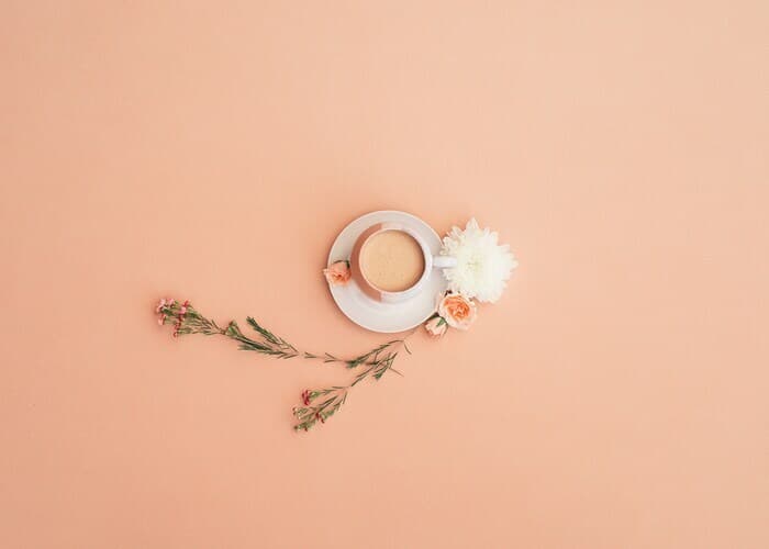Le Café des Palabres: Comment se rater dans sa relation
à l’autre?