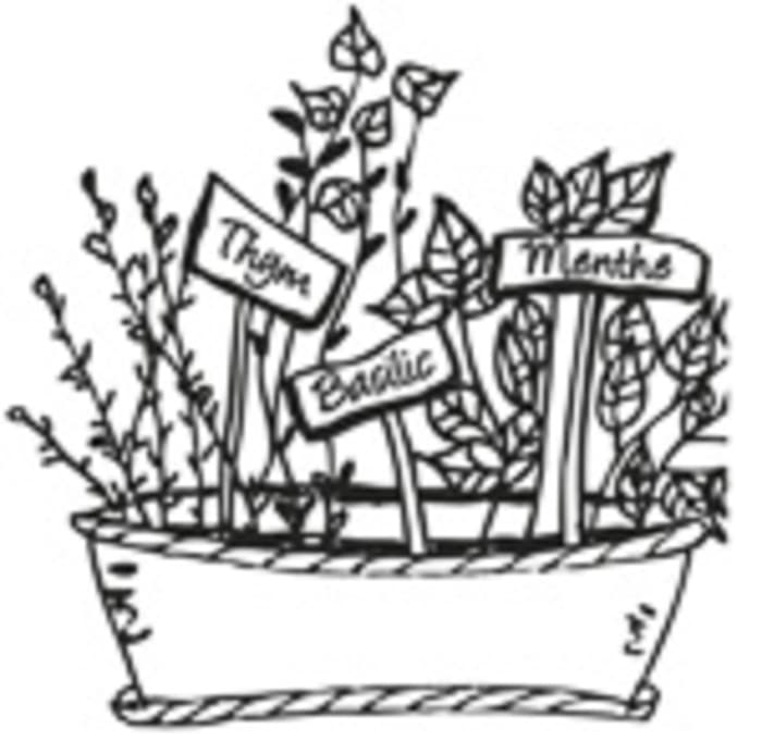 15ème édition du Marché de Galiffe