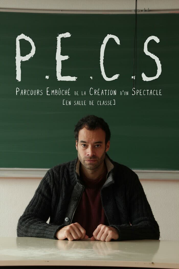 P.E.C.S